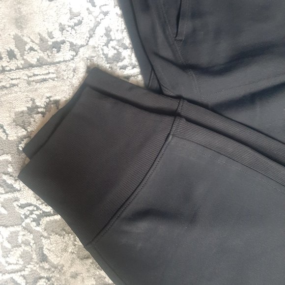 Athleta Venice Jogger - Picture 8 of 11